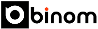 Binom